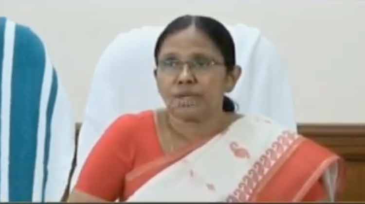 വിരമിച്ച ജീവനക്കാർക്ക്​ അഡ്​ഹോക്ക്​ വ്യവസ്​ഥയിൽ നിയമനം  നൽകും